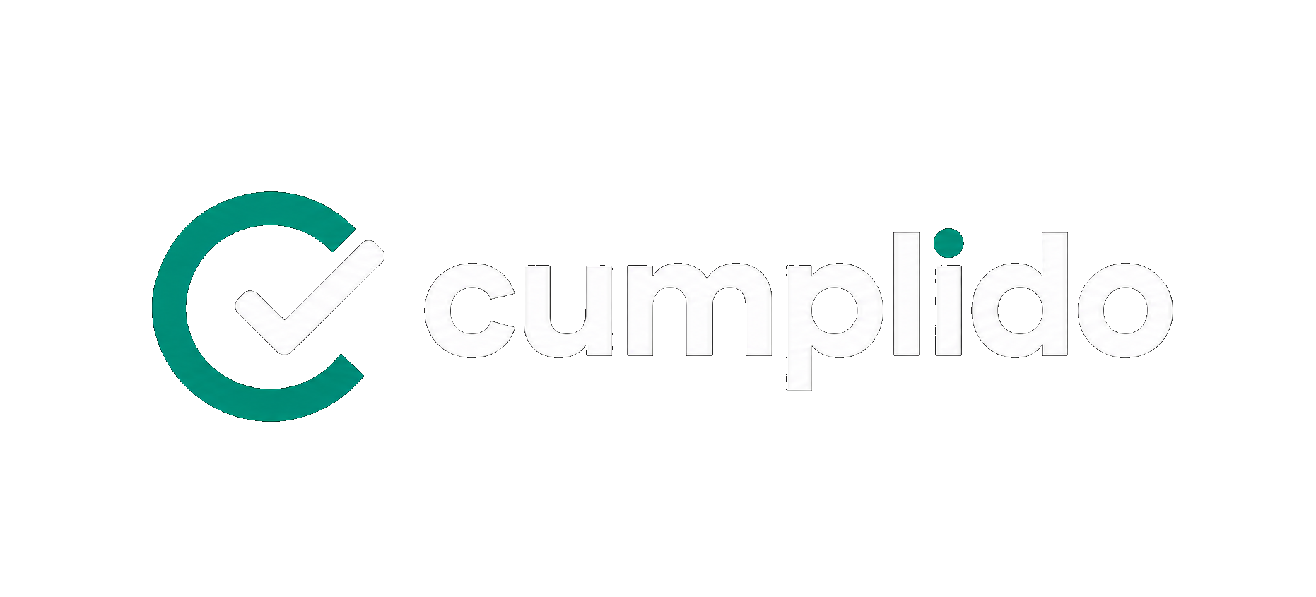 Cumplido